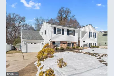 16 Saratoga Road, Stratford, NJ 08084 - Photo 3