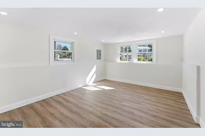 16 Saratoga Road, Stratford, NJ 08084 - Photo 23