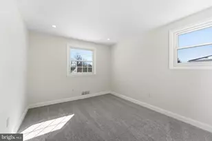 16 Saratoga Rd, Stratford, NJ 08084 - Photo 17