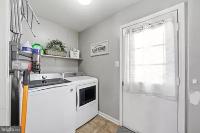 17 Fawn Lane, Sicklerville, NJ 08081 - Photo 17