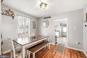 17 Fawn Ln, Sicklerville, NJ 08081 - Photo 9