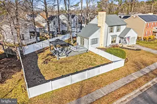 17 Fawn Ln, Sicklerville, NJ 08081 - Photo 3