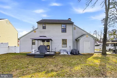 17 Fawn Lane, Sicklerville, NJ 08081 - Photo 31