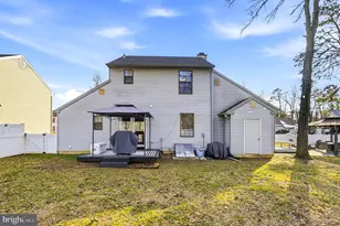 17 Fawn Ln, Sicklerville, NJ 08081 - Photo 31