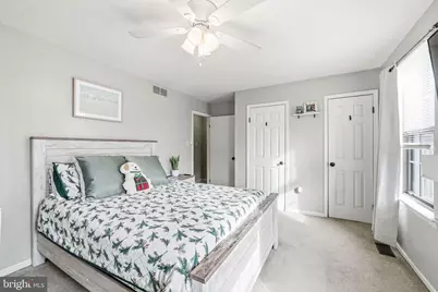 17 Fawn Lane, Sicklerville, NJ 08081 - Photo 21