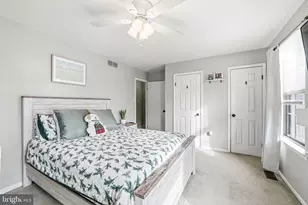 17 Fawn Ln, Sicklerville, NJ 08081 - Photo 21