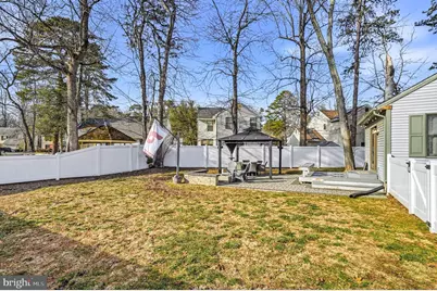 17 Fawn Lane, Sicklerville, NJ 08081 - Photo 27