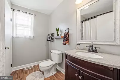 17 Fawn Lane, Sicklerville, NJ 08081 - Photo 23