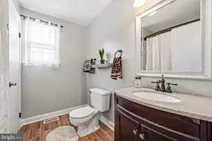 17 Fawn Ln, Sicklerville, NJ 08081 - Photo 23