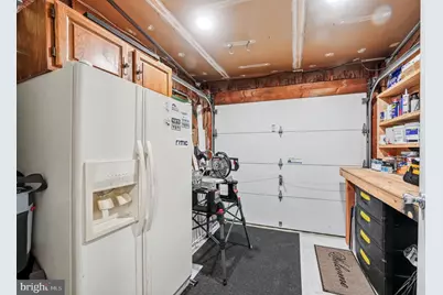 17 Fawn Lane, Sicklerville, NJ 08081 - Photo 25