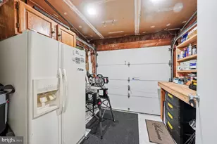 17 Fawn Ln, Sicklerville, NJ 08081 - Photo 25