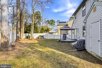 17 Fawn Lane, Sicklerville, NJ 08081 - Photo 29