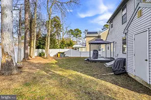 17 Fawn Ln, Sicklerville, NJ 08081 - Photo 29