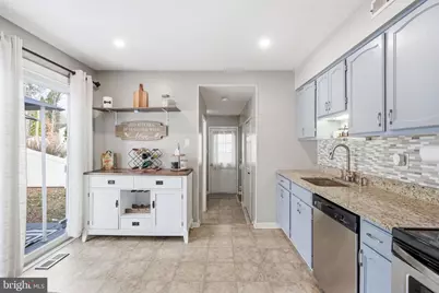 17 Fawn Lane, Sicklerville, NJ 08081 - Photo 13