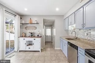 17 Fawn Ln, Sicklerville, NJ 08081 - Photo 13