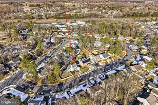 17 Fawn Ln, Sicklerville, NJ 08081 - Photo 33