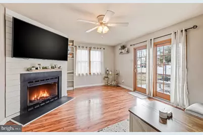 17 Fawn Lane, Sicklerville, NJ 08081 - Photo 11