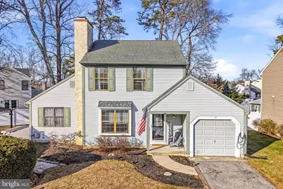 17 Fawn Lane, Sicklerville, NJ 08081 - Photo 1