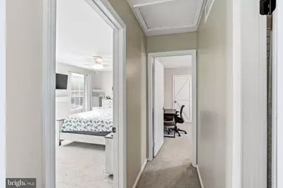 17 Fawn Lane, Sicklerville, NJ 08081 - Photo 19