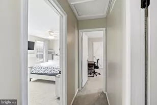 17 Fawn Ln, Sicklerville, NJ 08081 - Photo 19