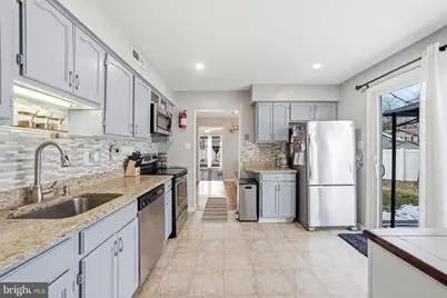 17 Fawn Lane, Sicklerville, NJ 08081 - Photo 15