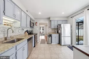 17 Fawn Ln, Sicklerville, NJ 08081 - Photo 15