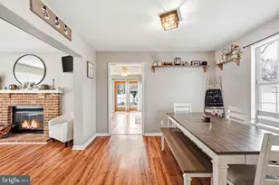 17 Fawn Ln, Sicklerville, NJ 08081 - Photo 7