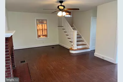 6722 Irving Avenue, Pennsauken, NJ 08109 - Photo 9