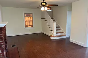 6722 Irving Ave, Pennsauken, NJ 08109 - Photo 9