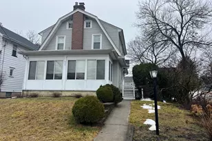 6722 Irving Ave, Pennsauken, NJ 08109 - Photo 1