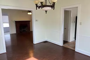 6722 Irving Ave, Pennsauken, NJ 08109 - Photo 11