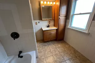 6722 Irving Ave, Pennsauken, NJ 08109 - Photo 17