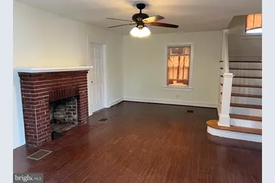 6722 Irving Avenue, Pennsauken, NJ 08109 - Photo 5