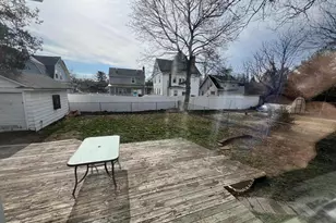 6722 Irving Ave, Pennsauken, NJ 08109 - Photo 19