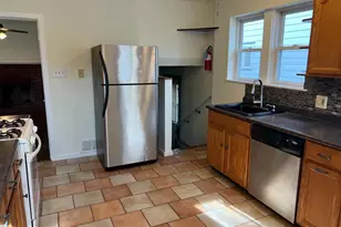 6722 Irving Ave, Pennsauken, NJ 08109 - Photo 13