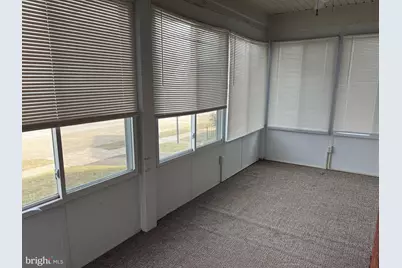 6722 Irving Avenue, Pennsauken, NJ 08109 - Photo 7