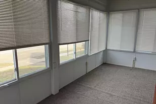 6722 Irving Ave, Pennsauken, NJ 08109 - Photo 7