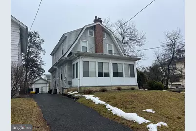 6722 Irving Avenue, Pennsauken, NJ 08109 - Photo 3