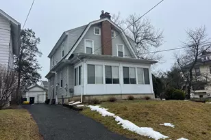 6722 Irving Ave, Pennsauken, NJ 08109 - Photo 3