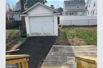 6722 Irving Avenue, Pennsauken, NJ 08109 - Photo 21