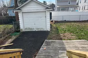 6722 Irving Ave, Pennsauken, NJ 08109 - Photo 21