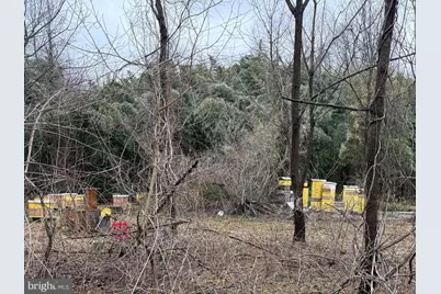 0 Waterford Road, Hammonton, NJ 08037 - Photo 3