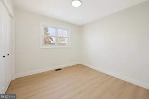 324 Juniper Dr, Cherry Hill, NJ 08003 - Photo 17