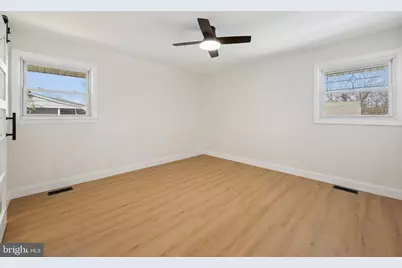 324 Juniper Drive, Cherry Hill, NJ 08003 - Photo 15