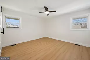 324 Juniper Dr, Cherry Hill, NJ 08003 - Photo 15