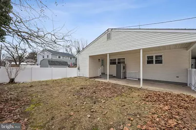 324 Juniper Drive, Cherry Hill, NJ 08003 - Photo 19