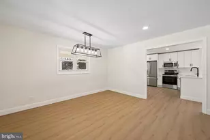 324 Juniper Dr, Cherry Hill, NJ 08003 - Photo 5