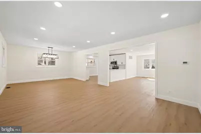 324 Juniper Drive, Cherry Hill, NJ 08003 - Photo 3