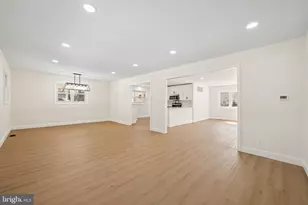 324 Juniper Dr, Cherry Hill, NJ 08003 - Photo 3