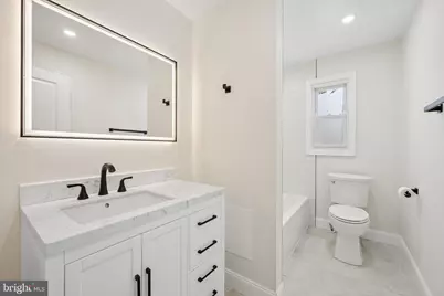 324 Juniper Drive, Cherry Hill, NJ 08003 - Photo 13